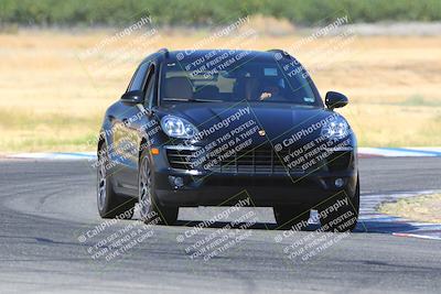 media/Jul-30-2023-Speed Ventures (Sun) [[7b1383101b]]/Black Group/Session 2 (Sunrise)/